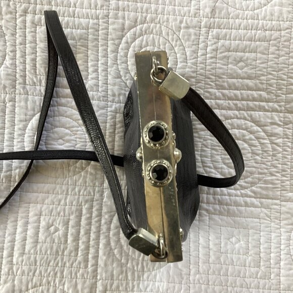 Moulin Rouge Handbag - Picture 7 of 16